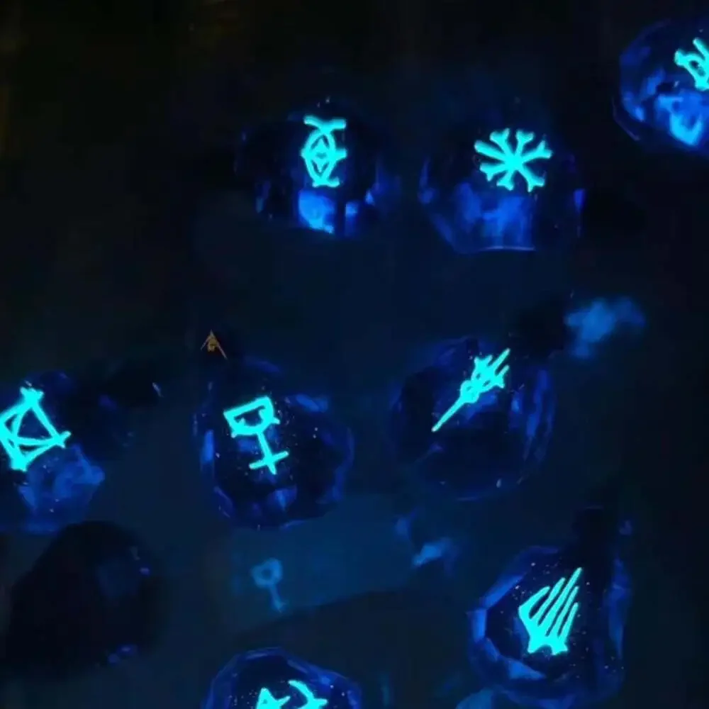Honkai Star Rail Amphoreus Coreflames, 「世負い」の火種, 「부세」의 불씨